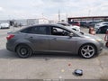 Photo 14 of 17 — 2014 Ford Focus