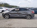 Photo 15 of 17 — 2014 Ford Focus