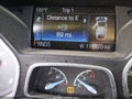 Photo 16 of 17 — 2014 Ford Focus