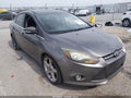 Photo 1 of 17 — 2014 Ford Focus
