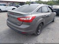 Photo 4 of 17 — 2014 Ford Focus