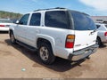 Photo 3 of 11 — 2004 Chevrolet Tahoe