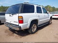 Photo 4 of 11 — 2004 Chevrolet Tahoe