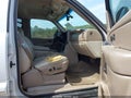 Photo 5 of 11 — 2004 Chevrolet Tahoe