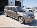 2014 Ford Flex — photo 1 of 16 | VIN 2FMHK6C89EBD32859