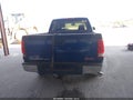 2010 GMC Sierra 1500 — photo 16 of 20 | VIN 3GTRCVE08AG224148