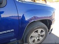 2010 GMC Sierra 1500 — photo 17 of 20 | VIN 3GTRCVE08AG224148