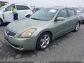 2007 Nissan Altima — photo 2 of 11 | VIN 1N4BL21E77N437177
