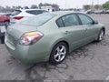 2007 Nissan Altima — photo 4 of 11 | VIN 1N4BL21E77N437177