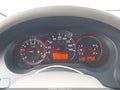 2007 Nissan Altima — photo 7 of 11 | VIN 1N4BL21E77N437177