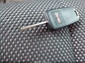 Photo 11 of 16 — 2011 GMC Terrain