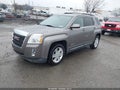 Photo 2 of 16 — 2011 GMC Terrain