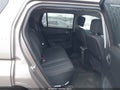 Photo 8 of 16 — 2011 GMC Terrain