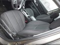 2011 GMC Terrain — photo 15 of 16 | VIN 2CTFLTEC4B6342782