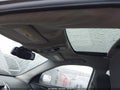 Photo 16 of 16 — 2011 GMC Terrain