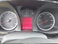 Photo 7 of 16 — 2011 GMC Terrain