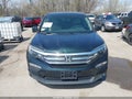 Photo 12 of 20 — 2017 Honda Pilot
