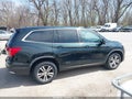 Photo 13 of 20 — 2017 Honda Pilot