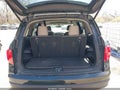 Photo 17 of 20 — 2017 Honda Pilot