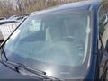 Photo 19 of 20 — 2017 Honda Pilot