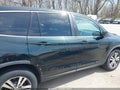Photo 20 of 20 — 2017 Honda Pilot
