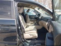 Photo 5 of 20 — 2017 Honda Pilot
