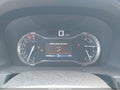 Photo 7 of 20 — 2017 Honda Pilot