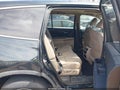 Photo 8 of 20 — 2017 Honda Pilot