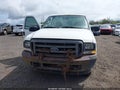 Photo 12 of 16 — 2003 Ford F-250