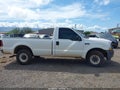 Photo 13 of 16 — 2003 Ford F-250