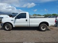 Photo 14 of 16 — 2003 Ford F-250