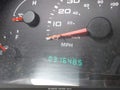 Photo 15 of 16 — 2003 Ford F-250
