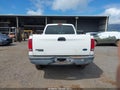 Photo 16 of 16 — 2003 Ford F-250