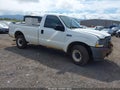 Photo 1 of 16 — 2003 Ford F-250