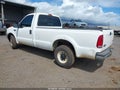 Photo 3 of 16 — 2003 Ford F-250