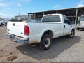 Photo 4 of 16 — 2003 Ford F-250