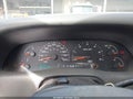 Photo 7 of 16 — 2003 Ford F-250