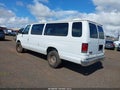 Photo 3 of 16 — 2012 Ford E-350