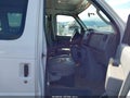 Photo 5 of 16 — 2012 Ford E-350