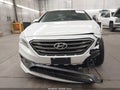 Photo 13 of 17 — 2016 Hyundai Sonata
