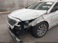 Photo 6 of 17 — 2016 Hyundai Sonata
