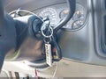 Photo 11 of 11 — 2003 GMC Yukon
