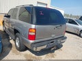 Photo 3 of 11 — 2003 GMC Yukon