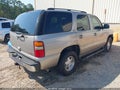 Photo 4 of 11 — 2003 GMC Yukon