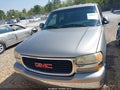 Photo 6 of 11 — 2003 GMC Yukon