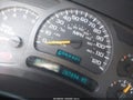 Photo 7 of 11 — 2003 GMC Yukon
