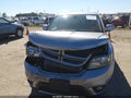 Photo 12 of 16 — 2019 Dodge Journey