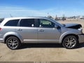 Photo 13 of 16 — 2019 Dodge Journey