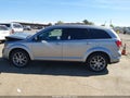 Photo 14 of 16 — 2019 Dodge Journey