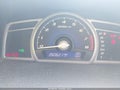 Photo 7 of 11 — 2009 Honda Civic